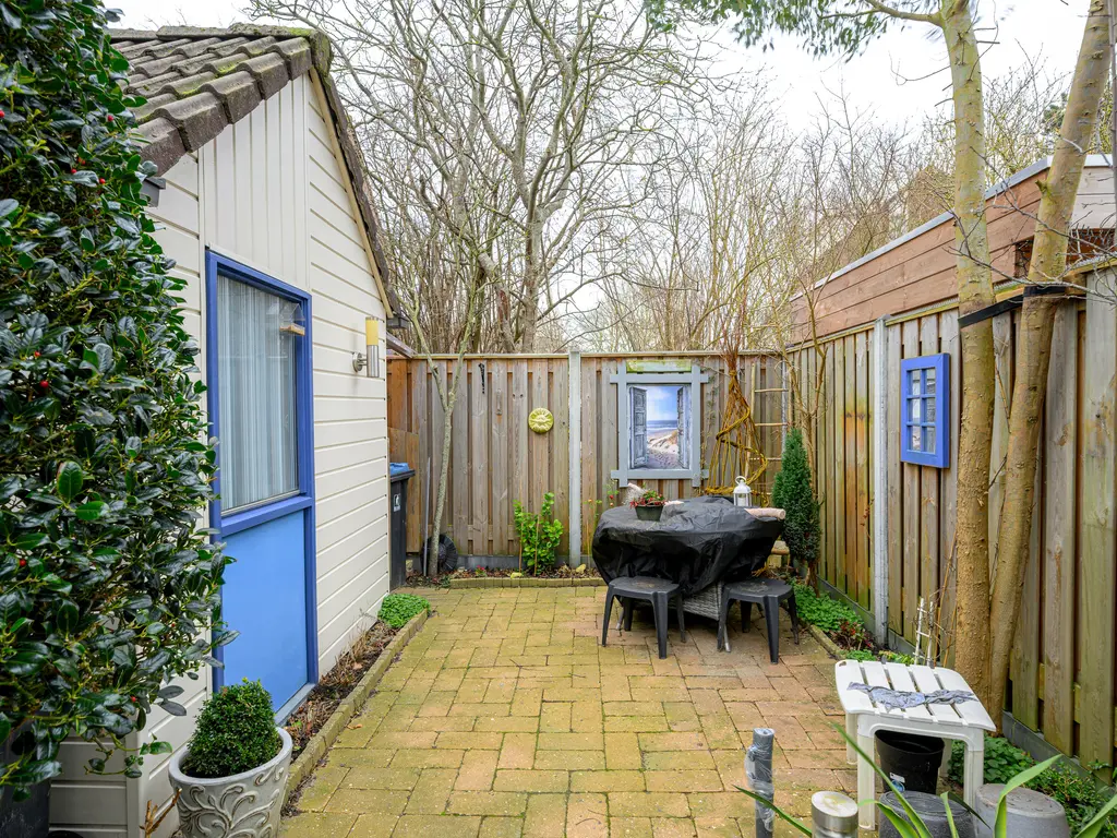 Avegaarstraat 13, ALKMAAR