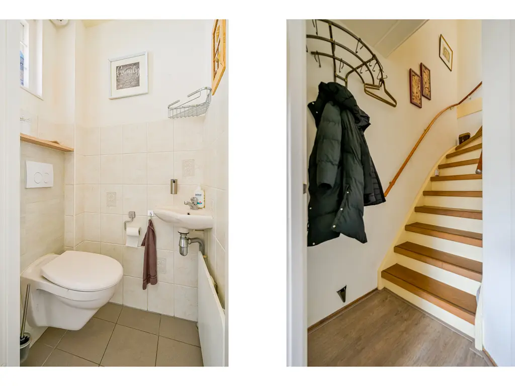 Avegaarstraat 13, ALKMAAR