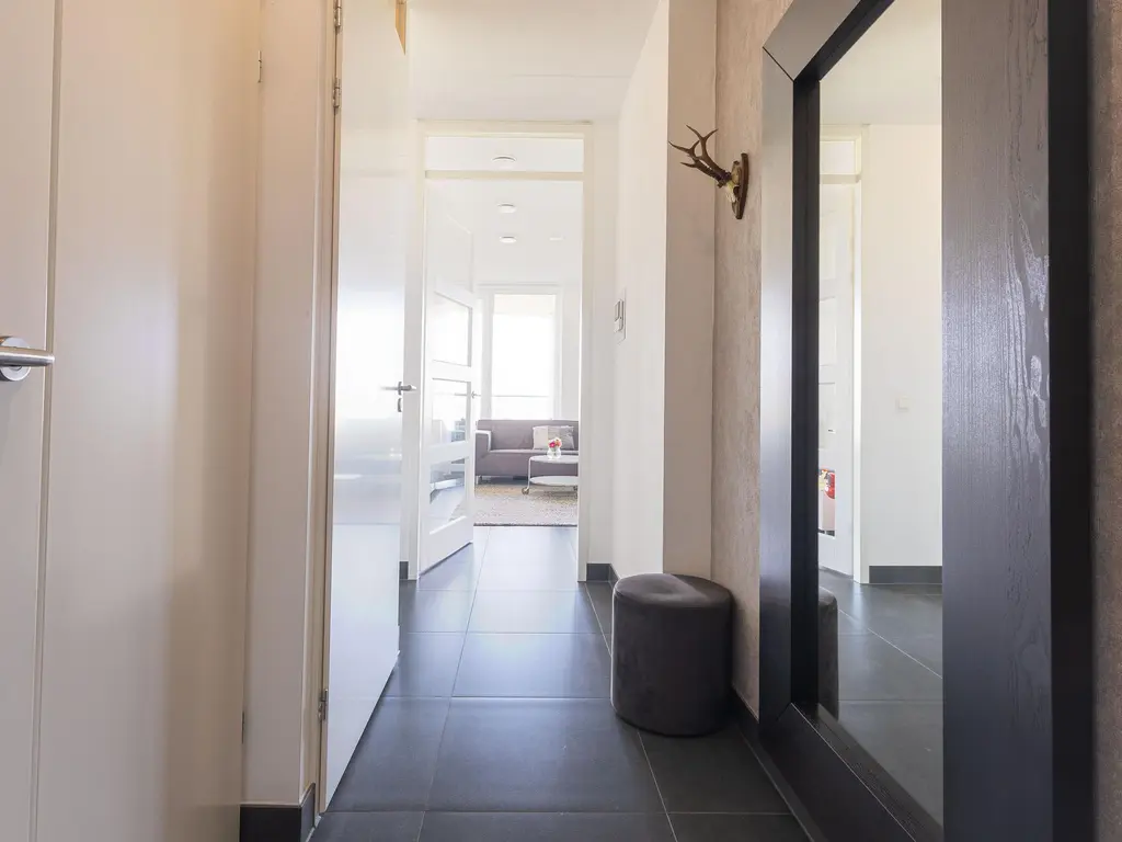 Kaapstander 244, MEDEMBLIK