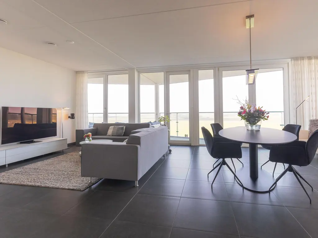 Kaapstander 244, MEDEMBLIK