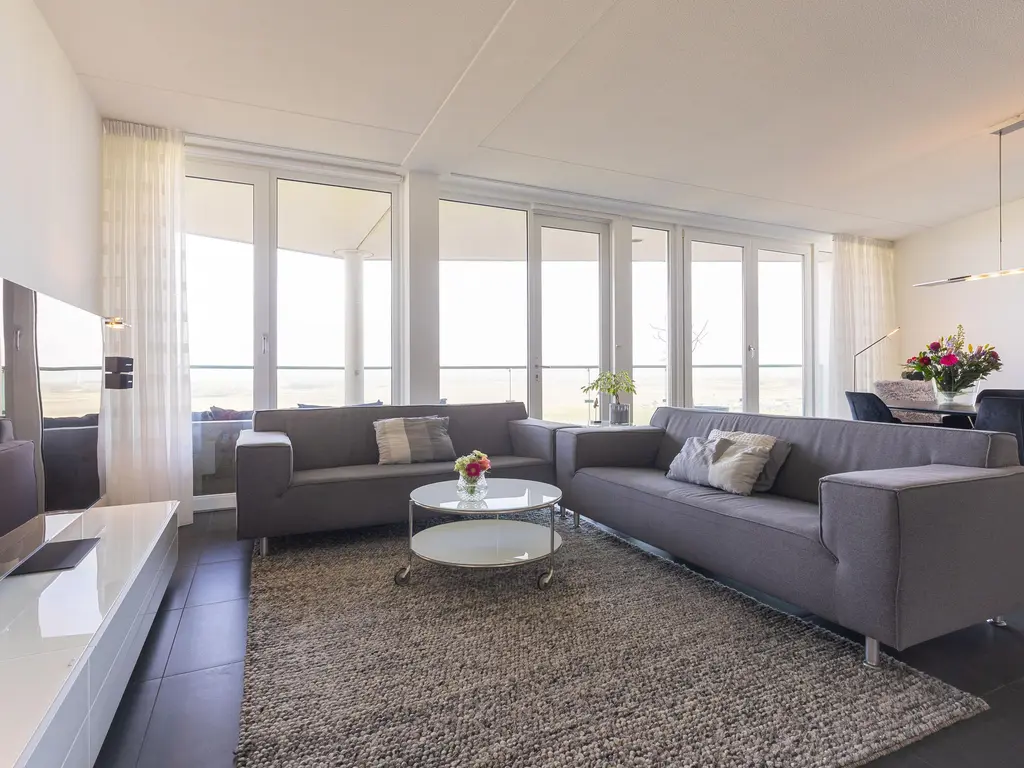 Kaapstander 244, MEDEMBLIK