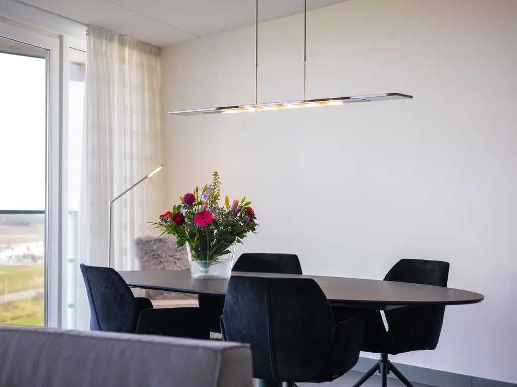 Kaapstander 244, MEDEMBLIK