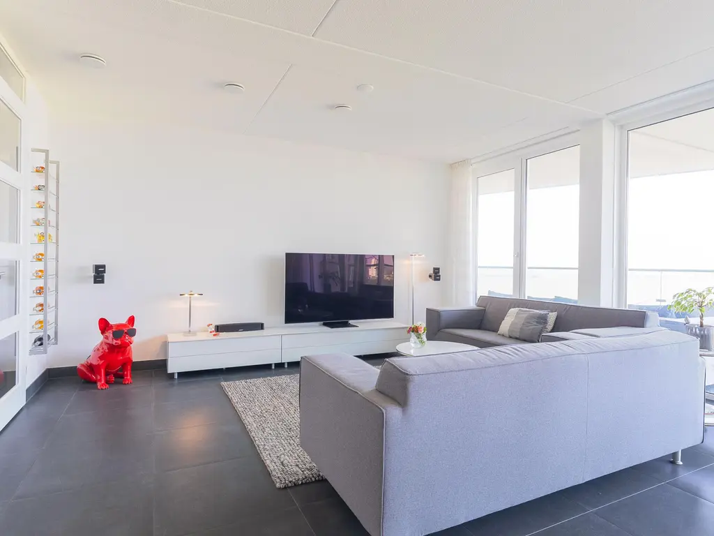 Kaapstander 244, MEDEMBLIK