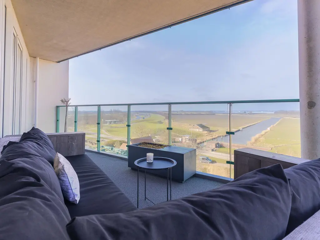 Kaapstander 244, MEDEMBLIK