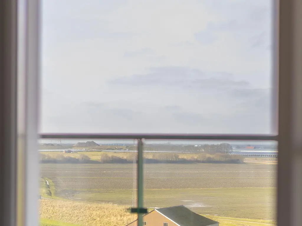 Kaapstander 244, MEDEMBLIK