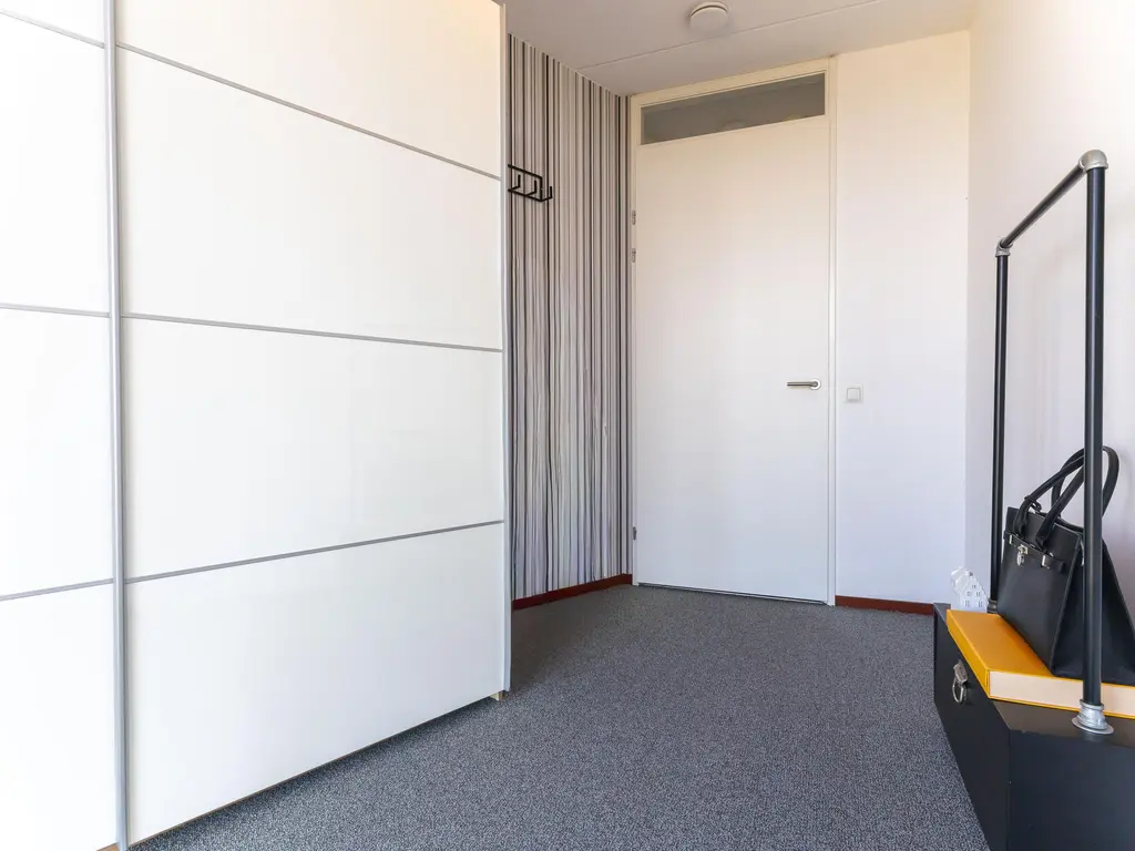 Kaapstander 244, MEDEMBLIK