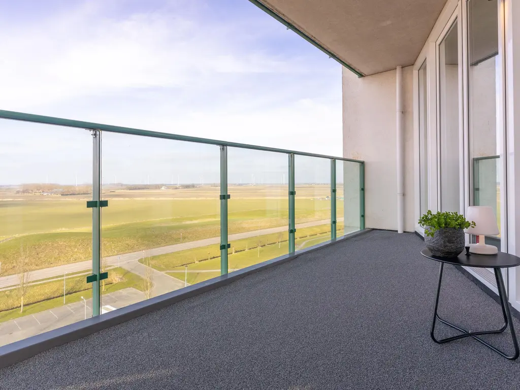 Kaapstander 244, MEDEMBLIK