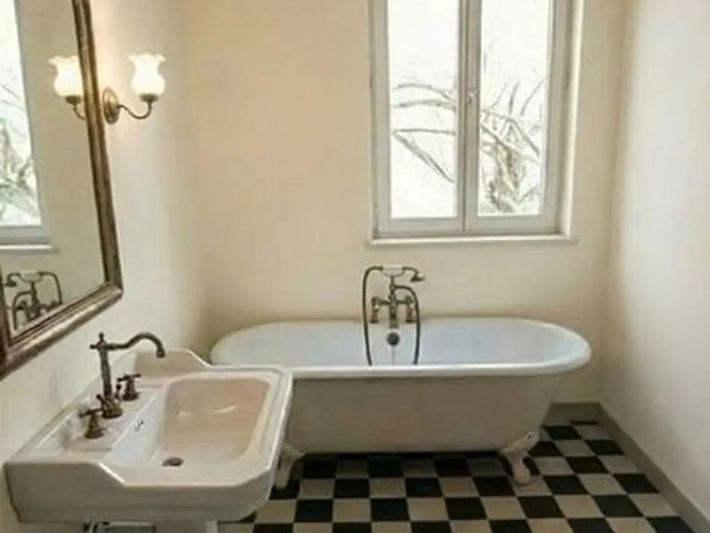 Begijnhof 35  , Turnhout