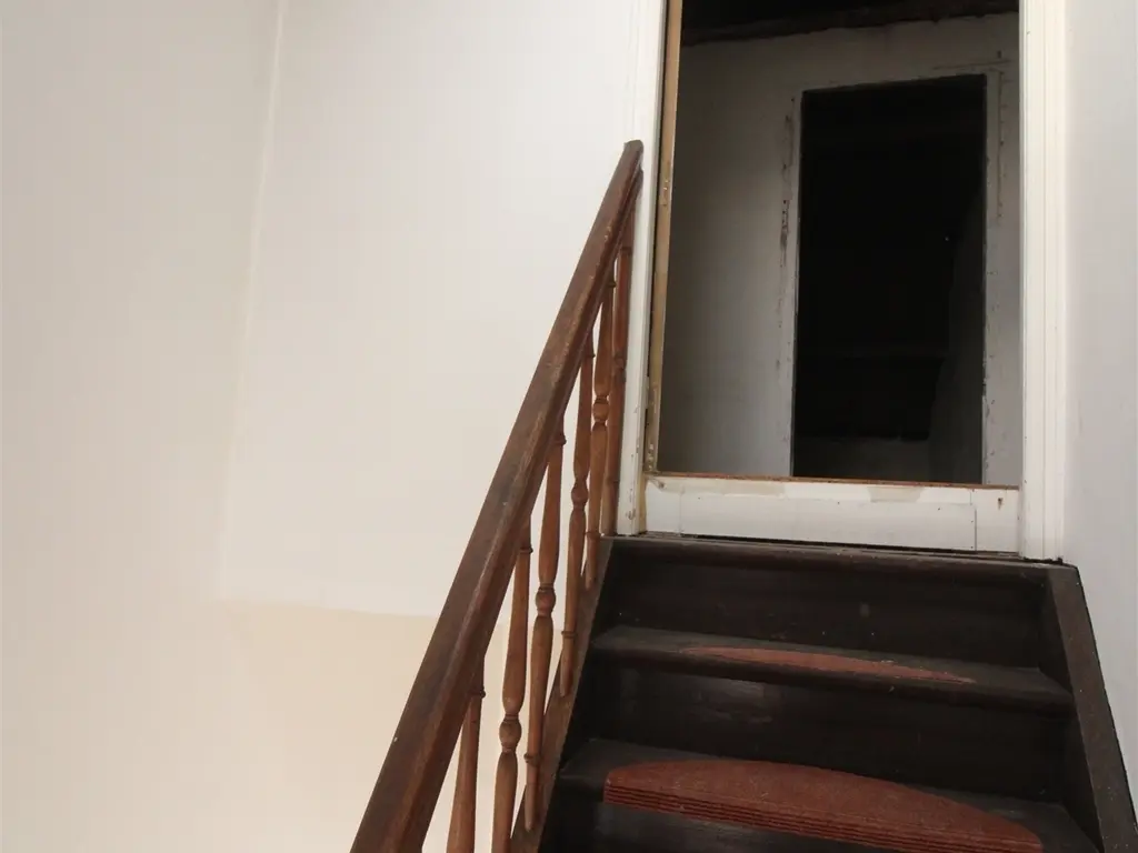 Begijnhof 35  , Turnhout