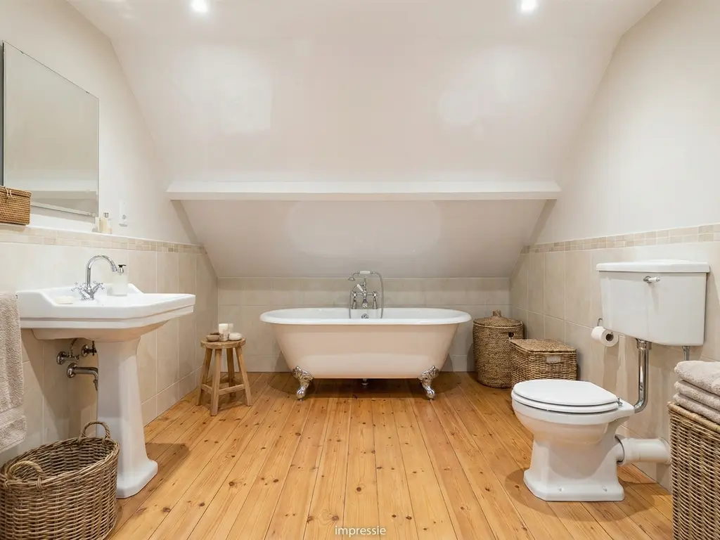 Begijnhof 35  , Turnhout