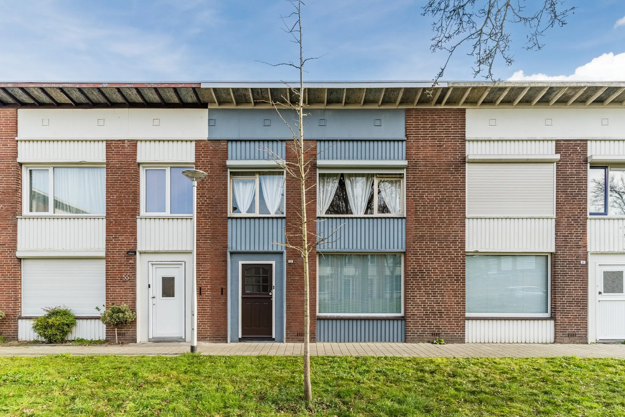 Eduard Meijerslaan 53