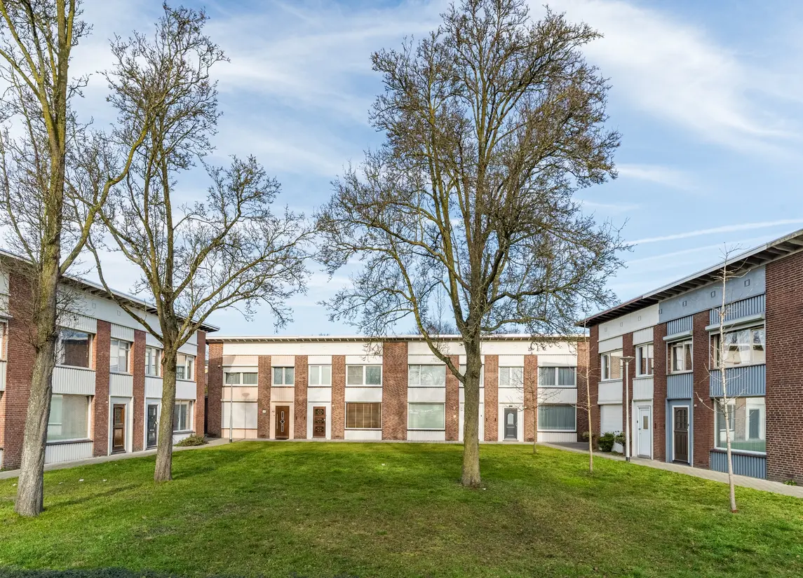 Eduard Meijerslaan 53