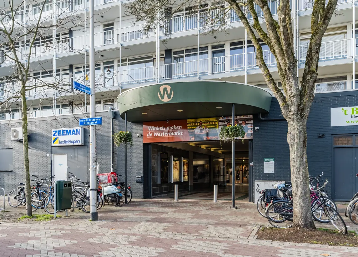 Eduard Meijerslaan 53