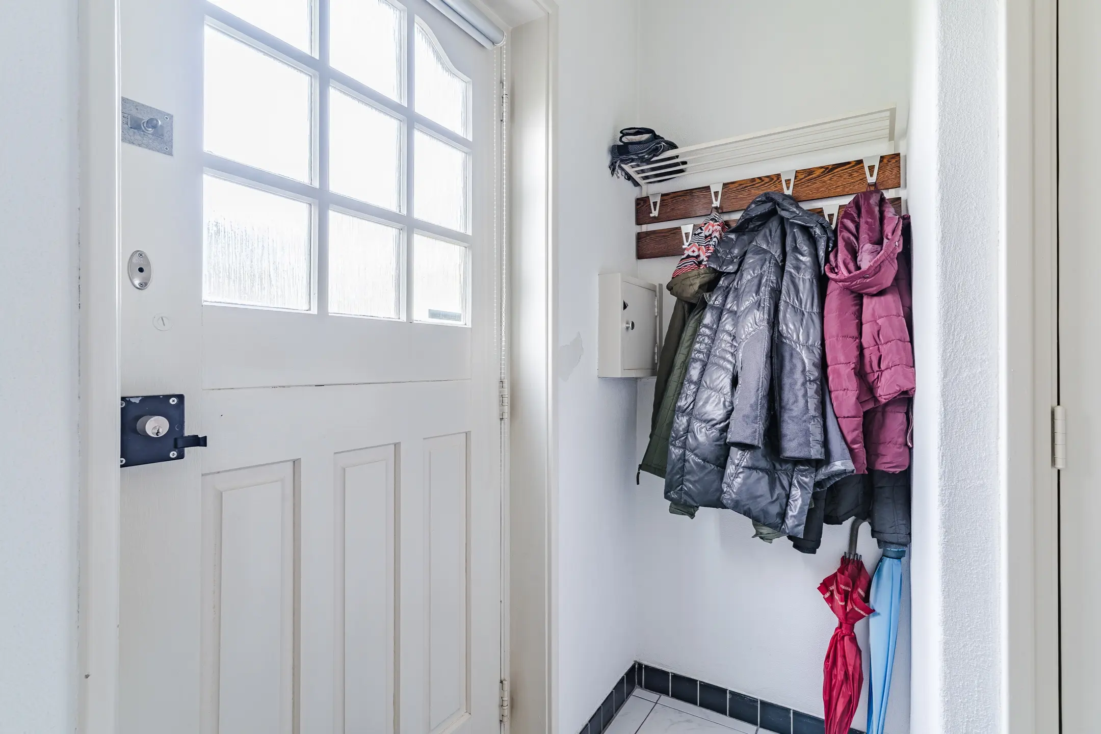 Eduard Meijerslaan 53