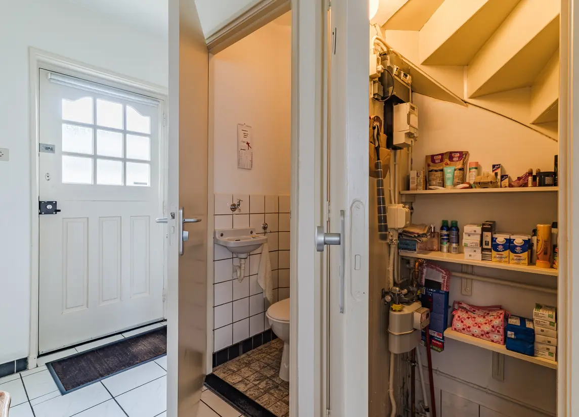 Eduard Meijerslaan 53