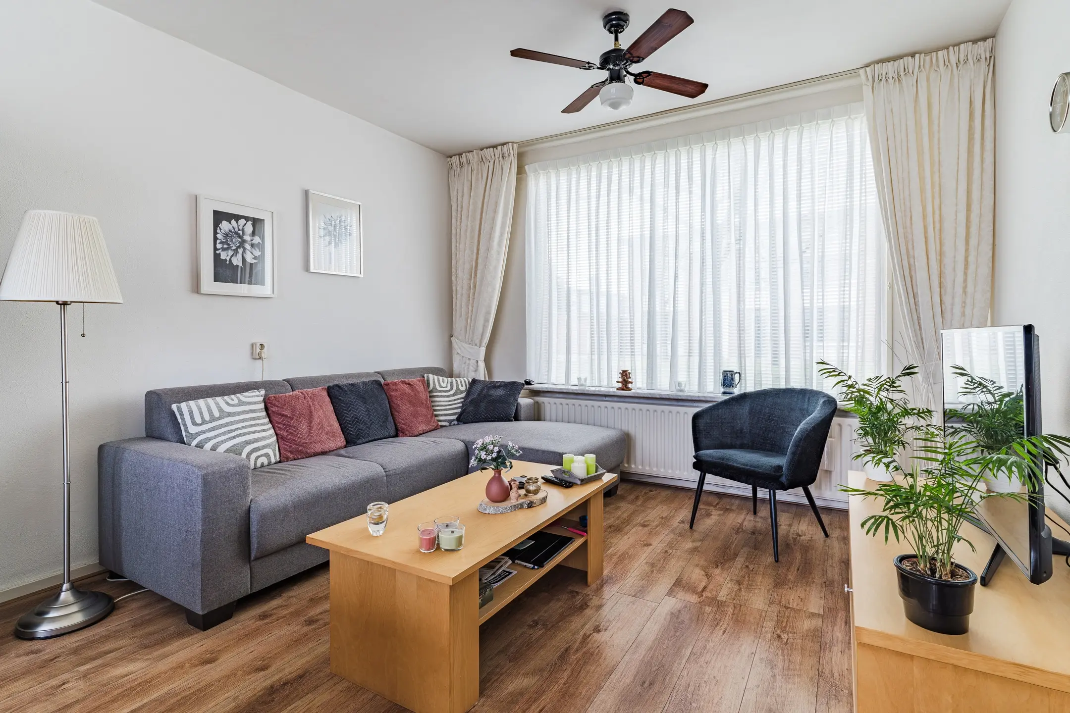 Eduard Meijerslaan 53