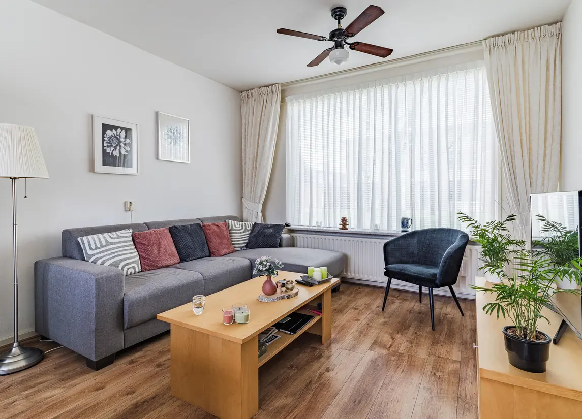 Eduard Meijerslaan 53