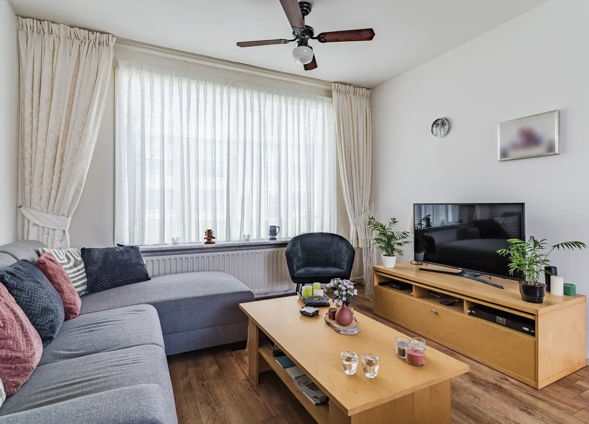 Eduard Meijerslaan 53