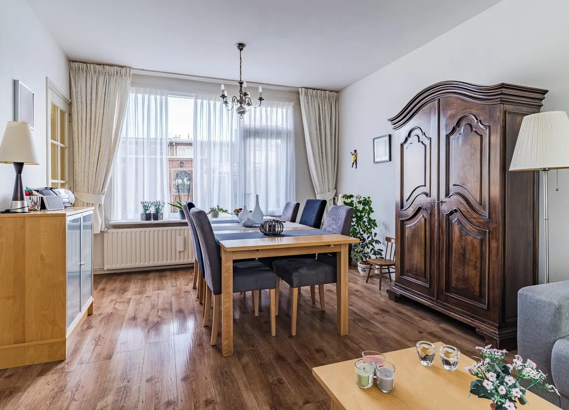 Eduard Meijerslaan 53