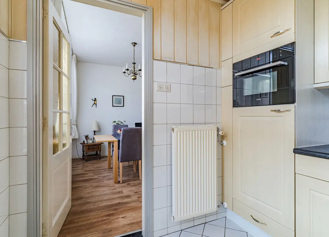 Eduard Meijerslaan 53