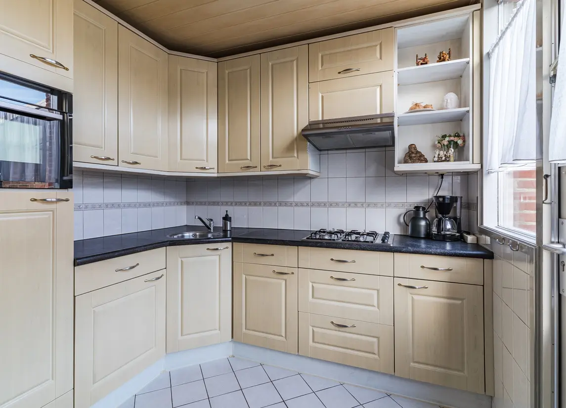 Eduard Meijerslaan 53