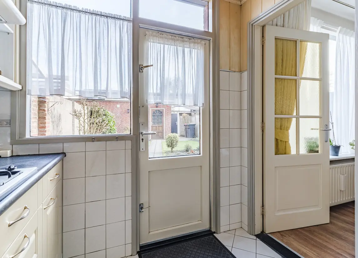 Eduard Meijerslaan 53