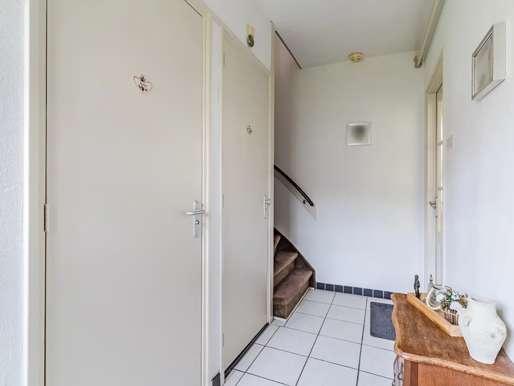 Eduard Meijerslaan 53, Tilburg