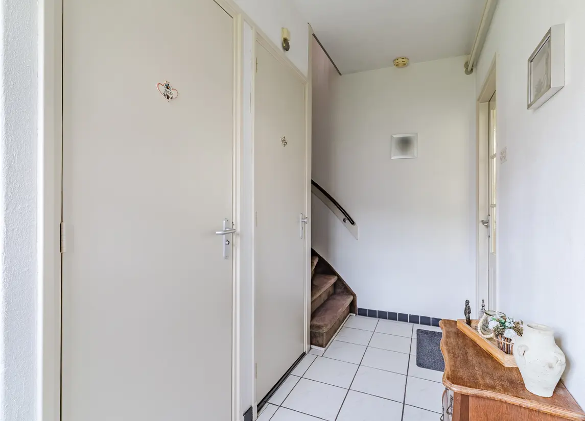 Eduard Meijerslaan 53