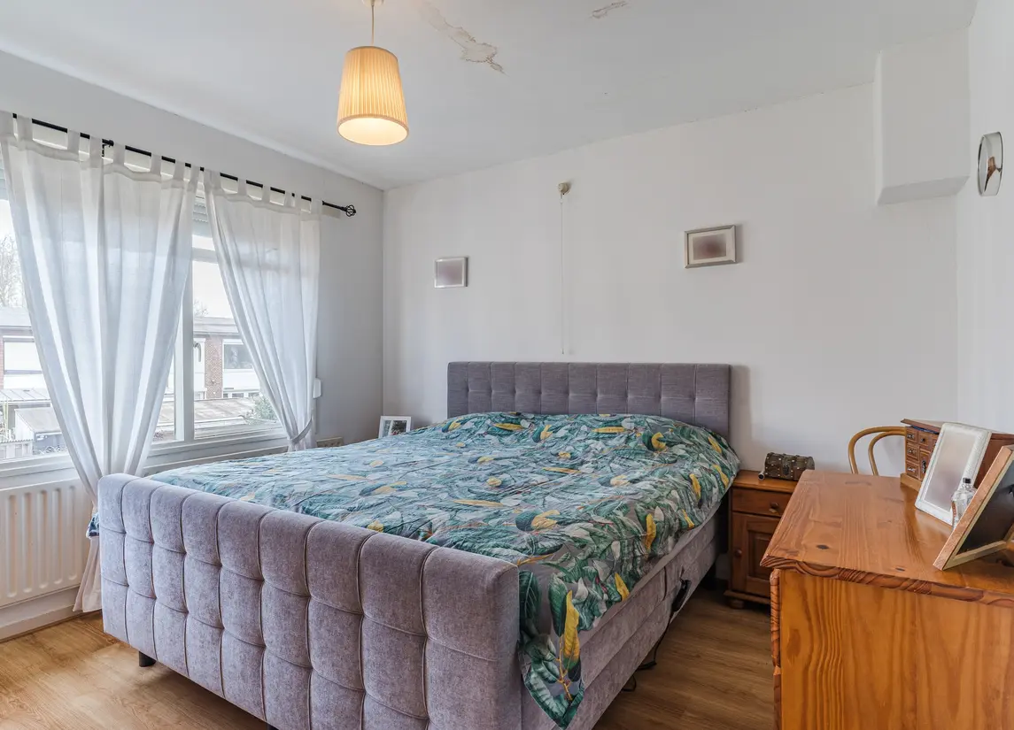 Eduard Meijerslaan 53