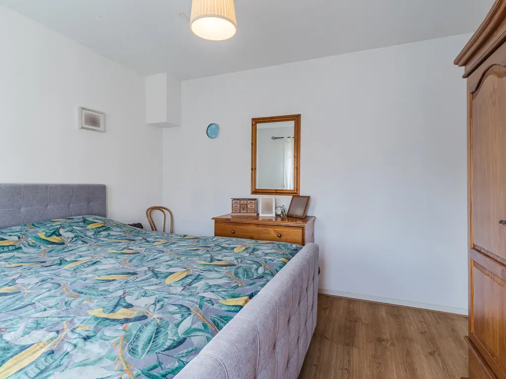 Eduard Meijerslaan 53, Tilburg