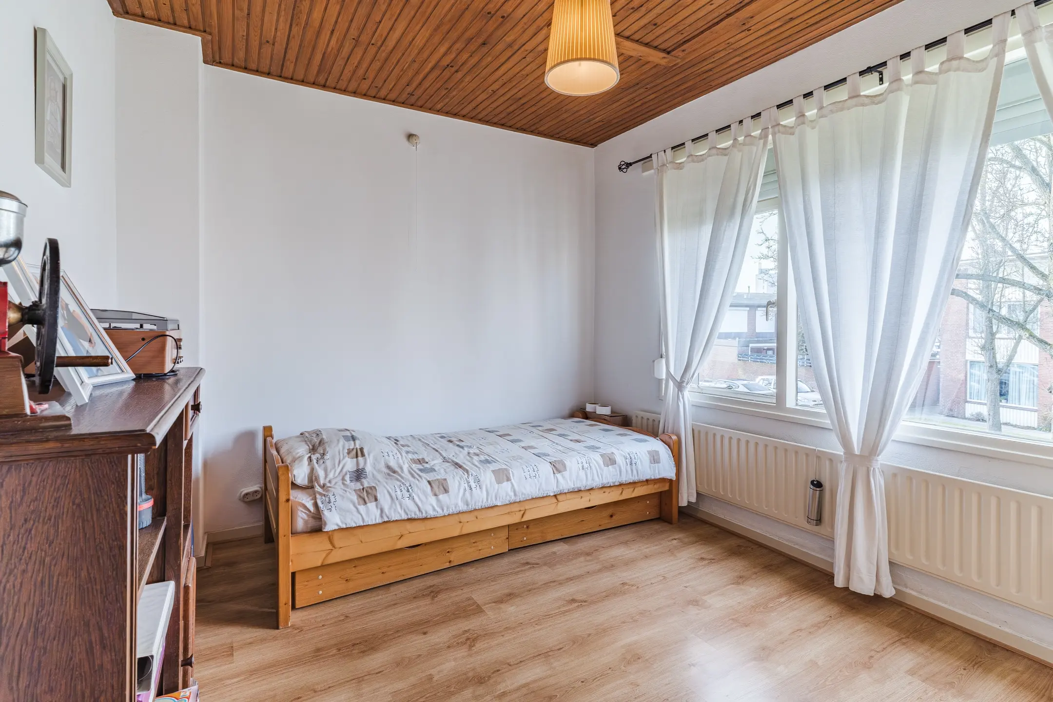 Eduard Meijerslaan 53