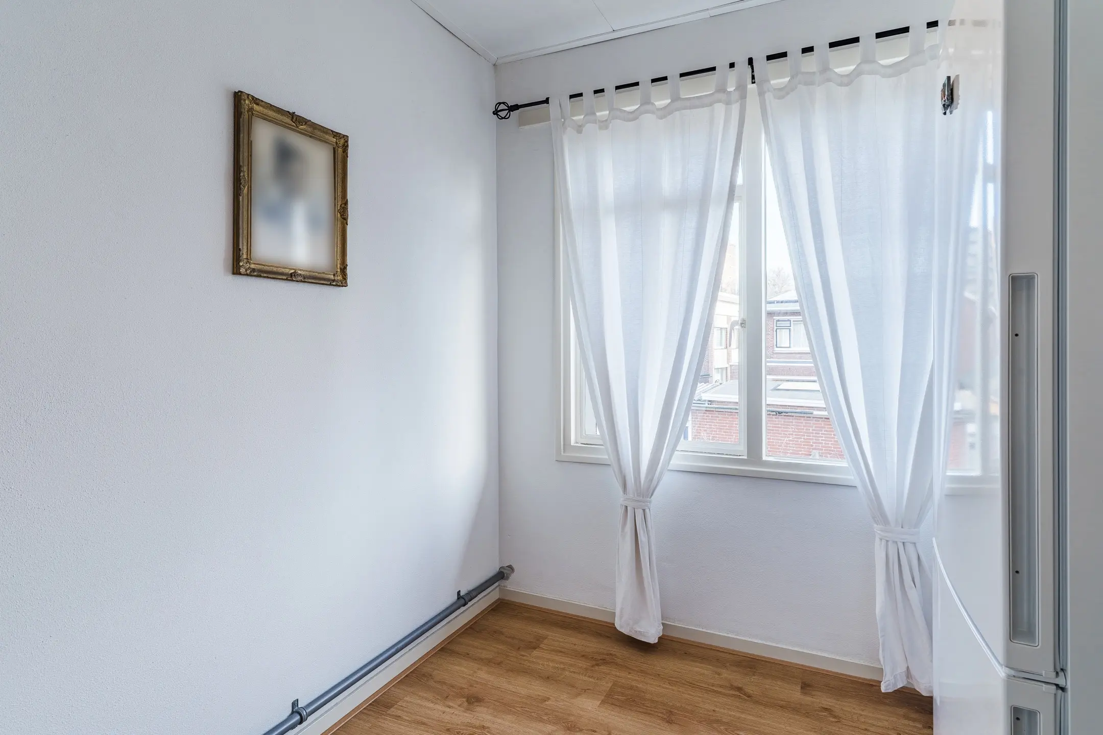 Eduard Meijerslaan 53