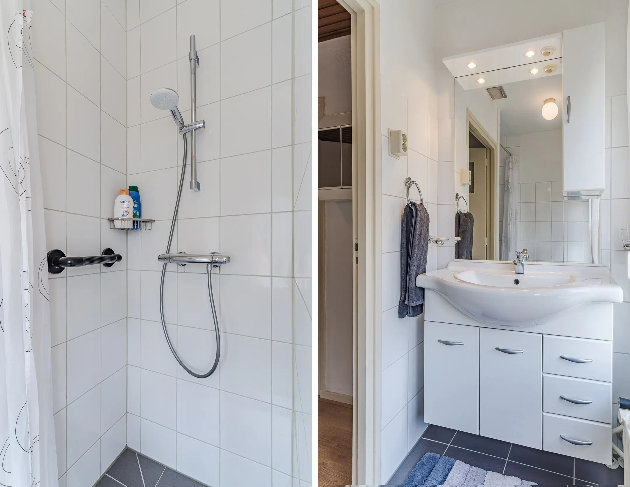 Eduard Meijerslaan 53