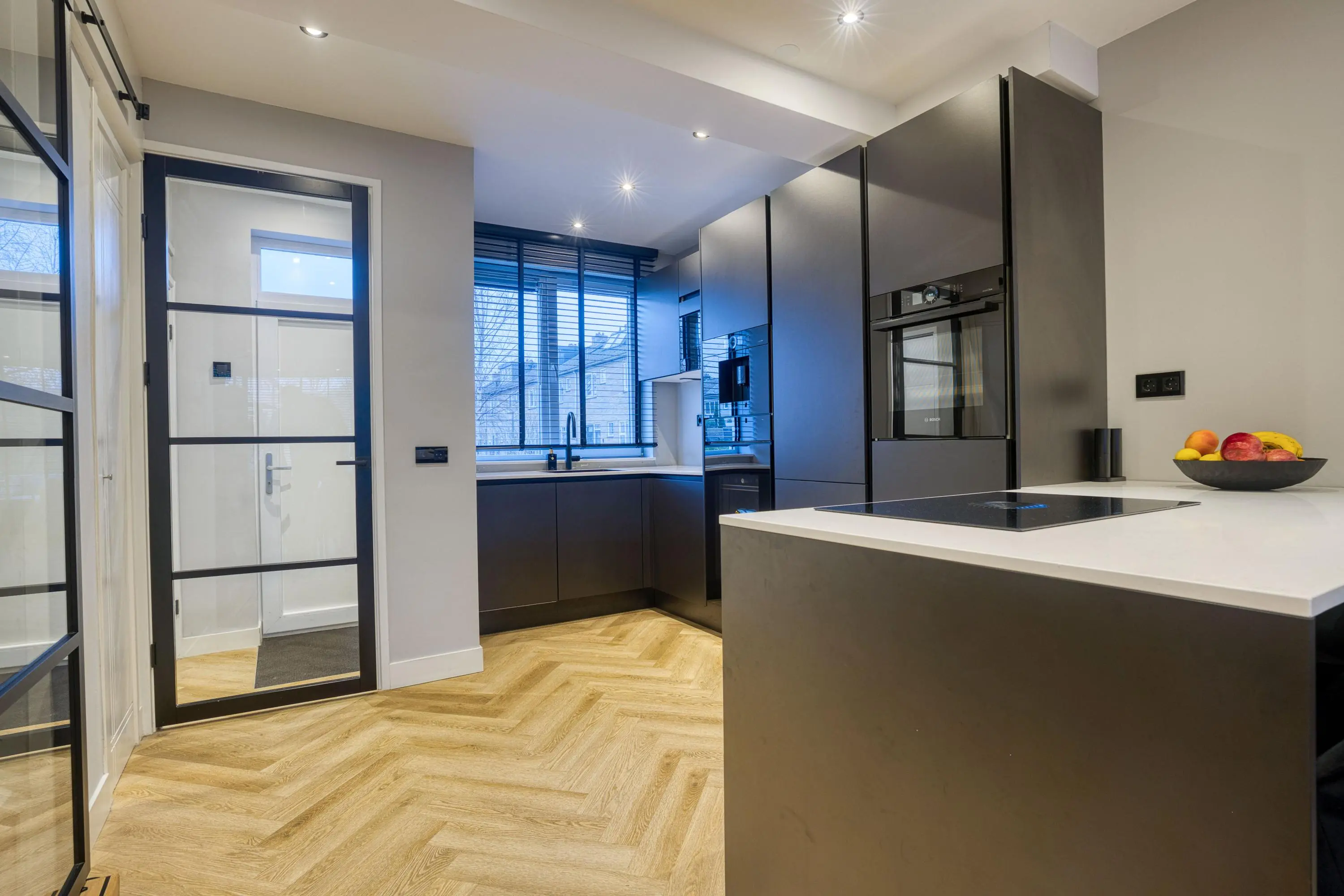 Rudolf Agricolastraat 11