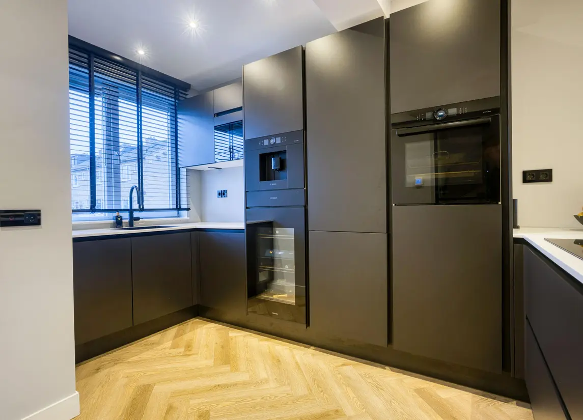 Rudolf Agricolastraat 11