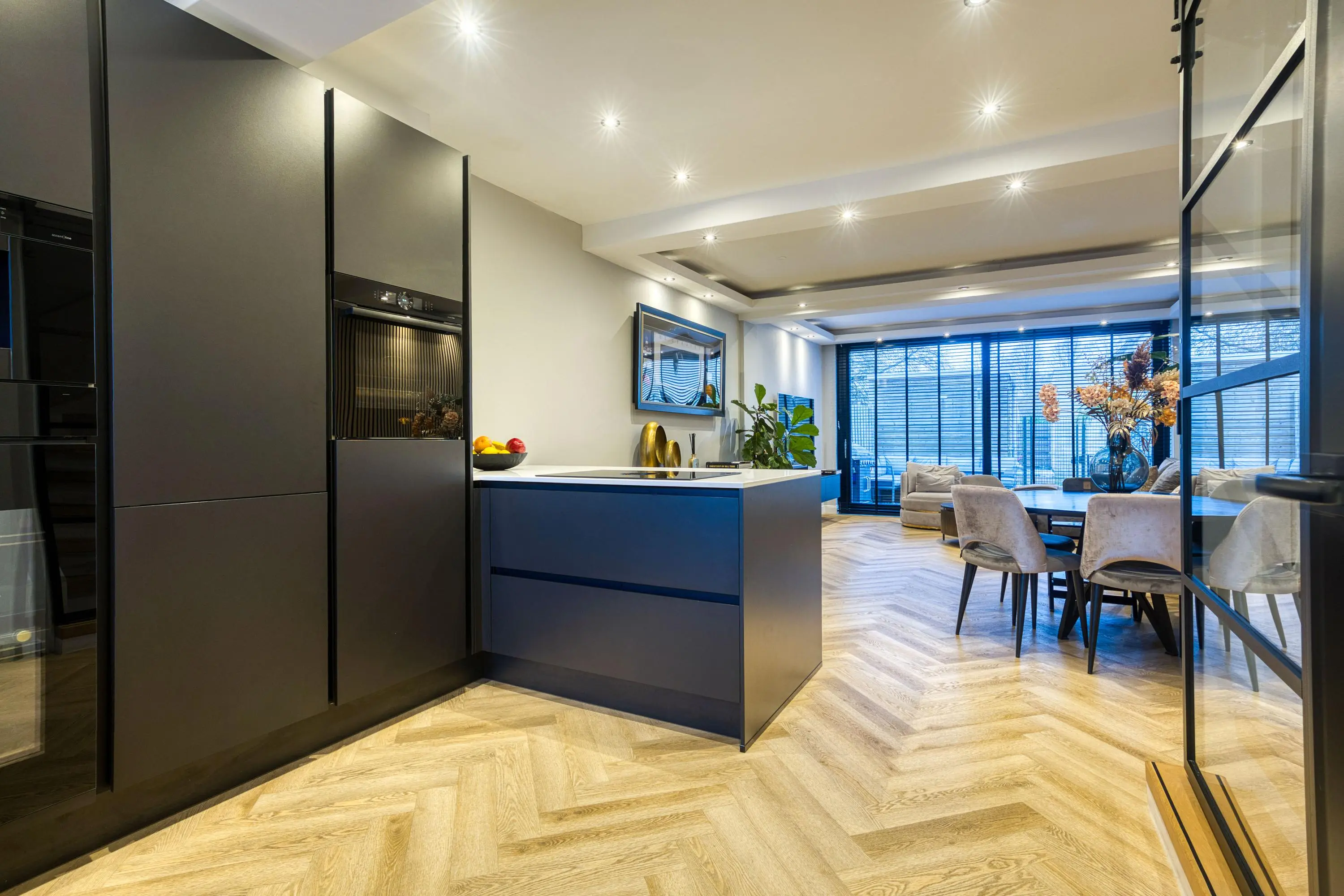 Rudolf Agricolastraat 11