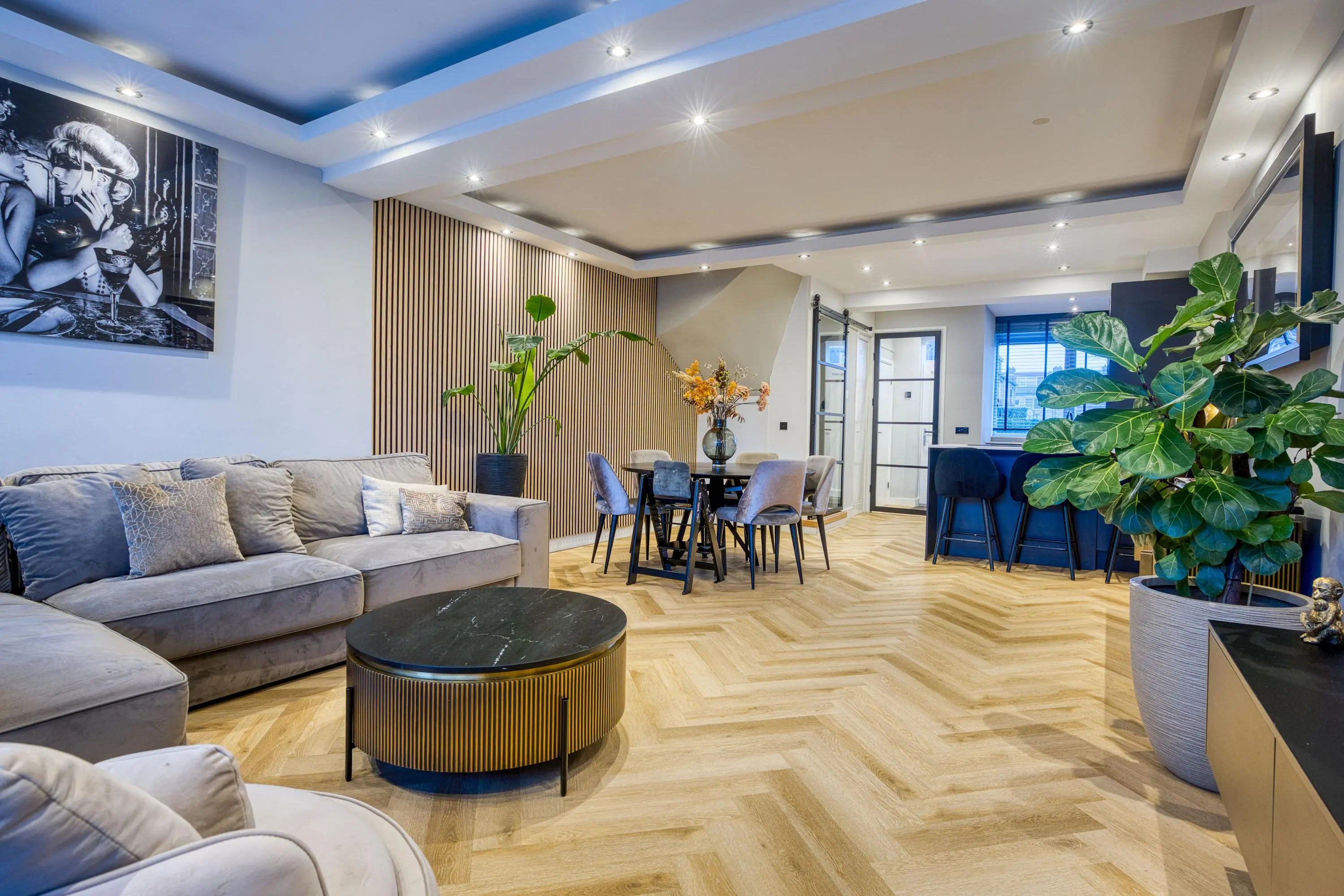 Rudolf Agricolastraat 11