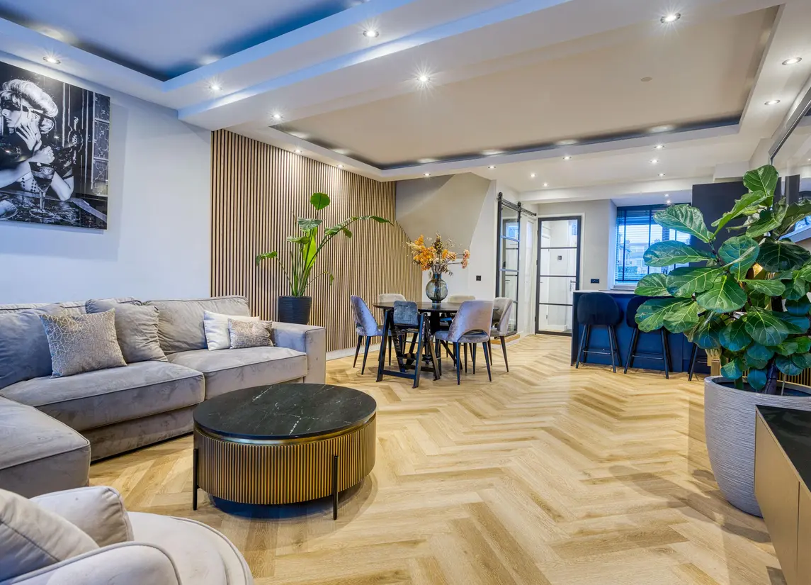 Rudolf Agricolastraat 11