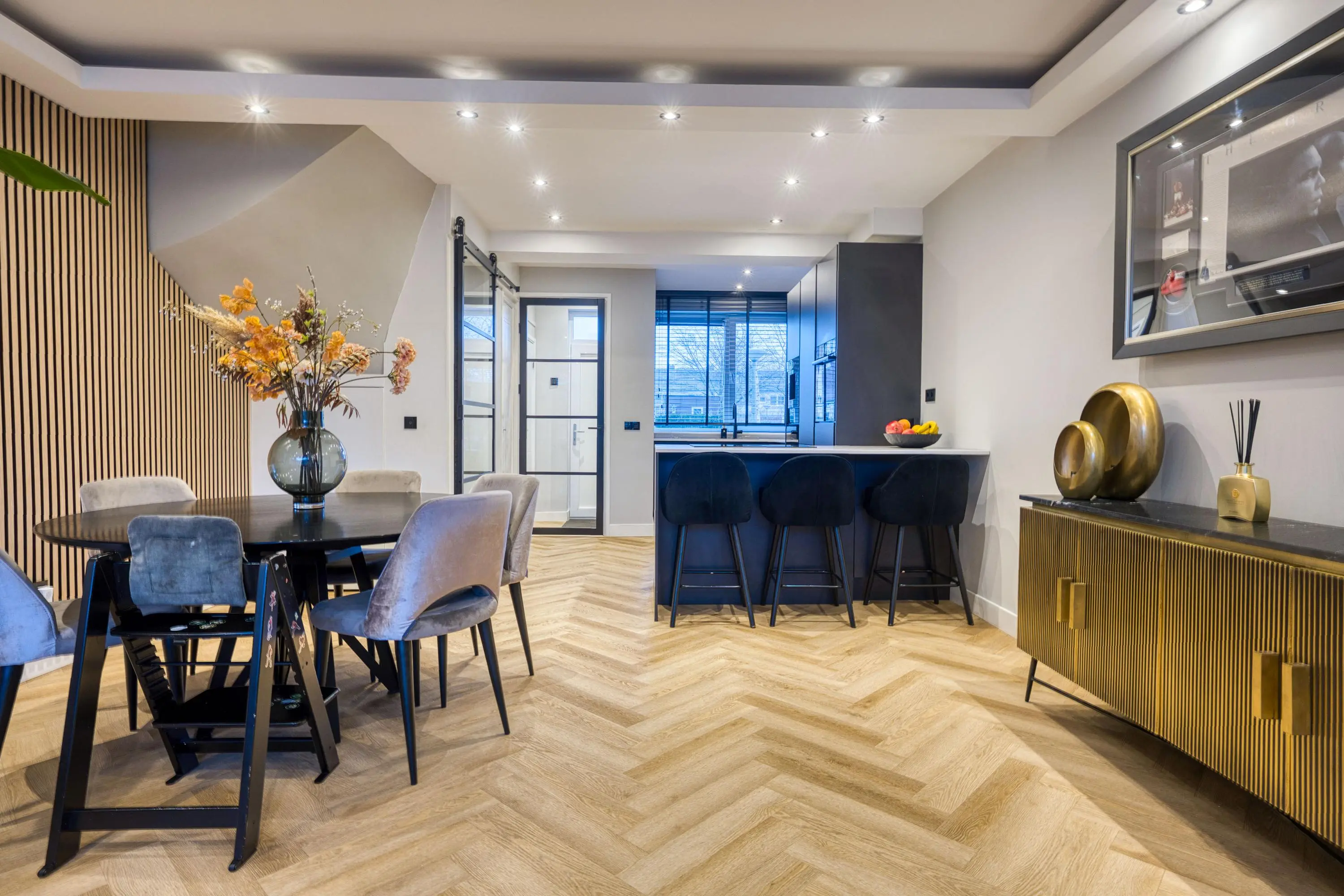 Rudolf Agricolastraat 11