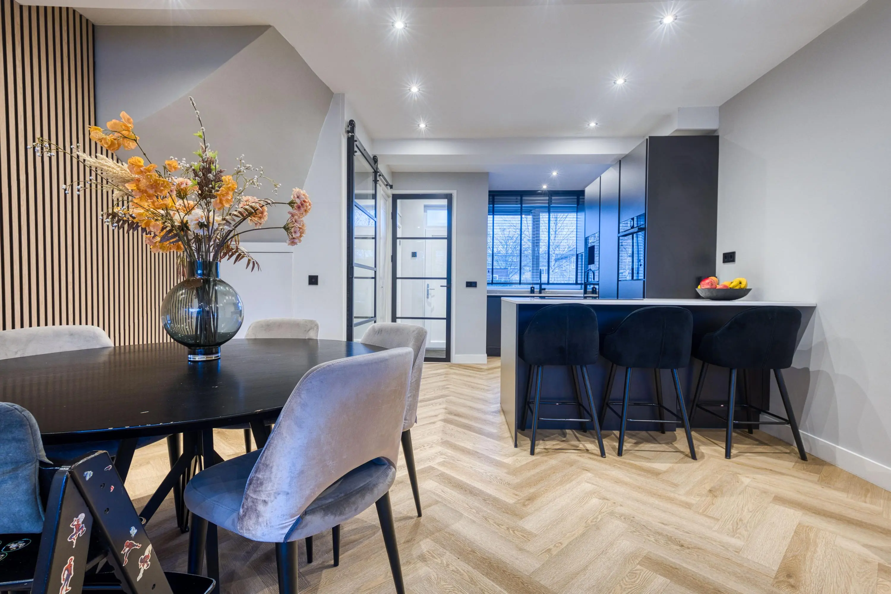 Rudolf Agricolastraat 11