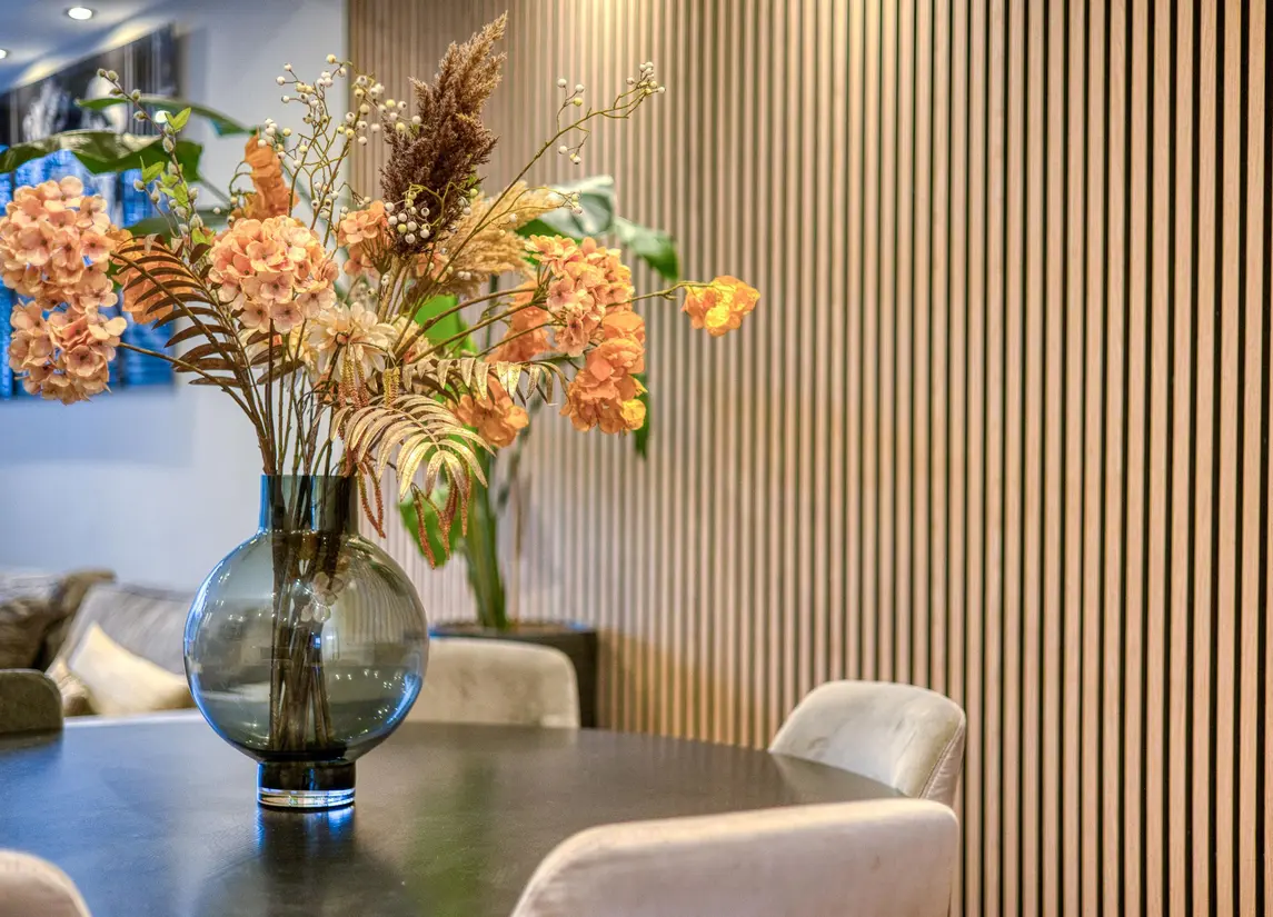 Rudolf Agricolastraat 11