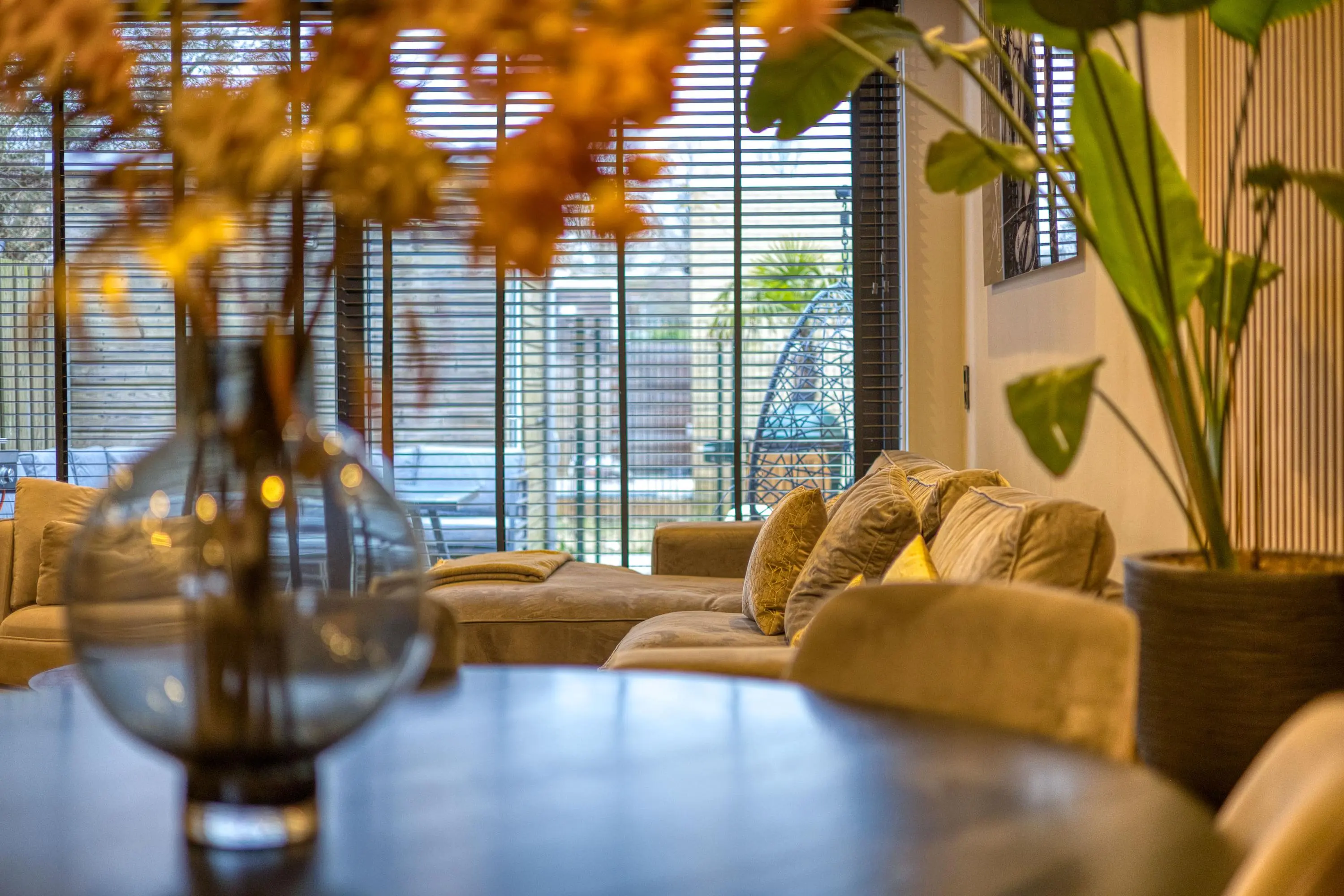 Rudolf Agricolastraat 11