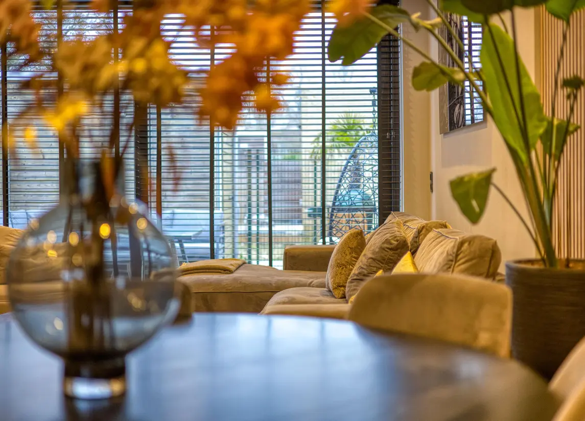 Rudolf Agricolastraat 11