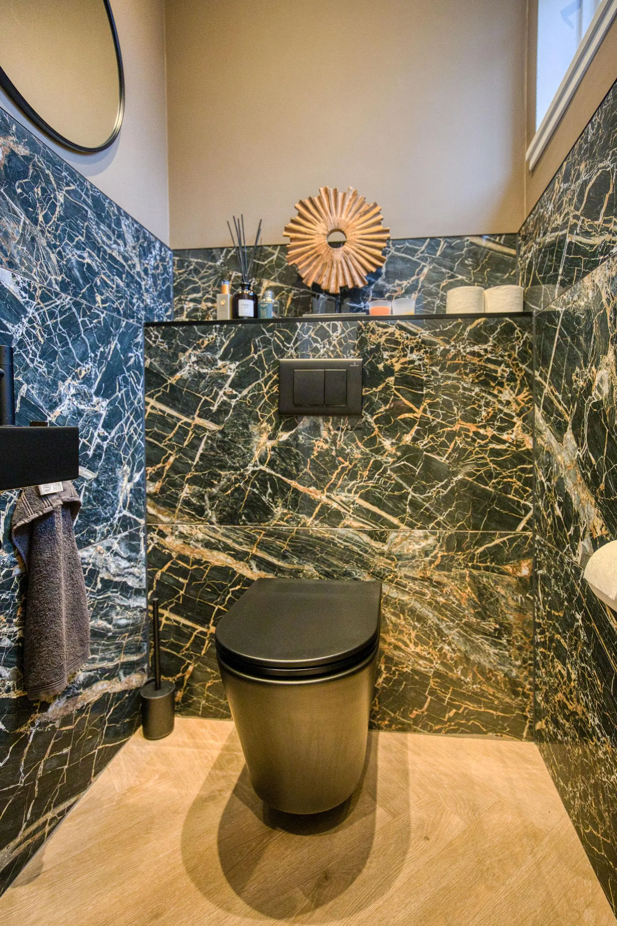 Rudolf Agricolastraat 11