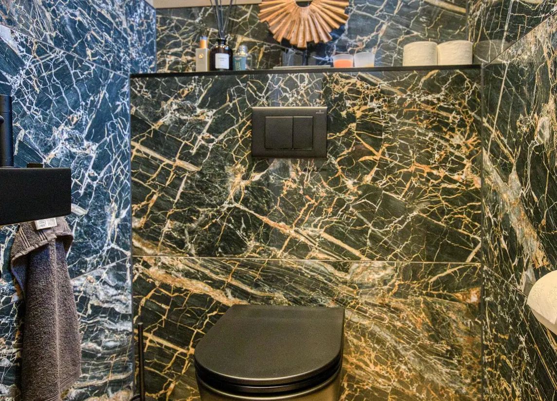 Rudolf Agricolastraat 11