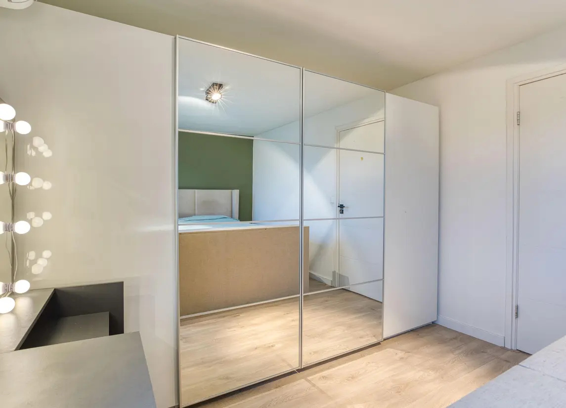 Rudolf Agricolastraat 11