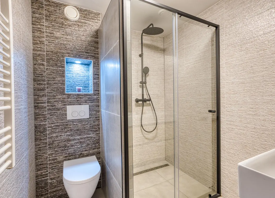 Rudolf Agricolastraat 11