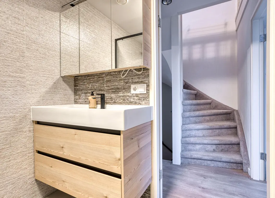 Rudolf Agricolastraat 11