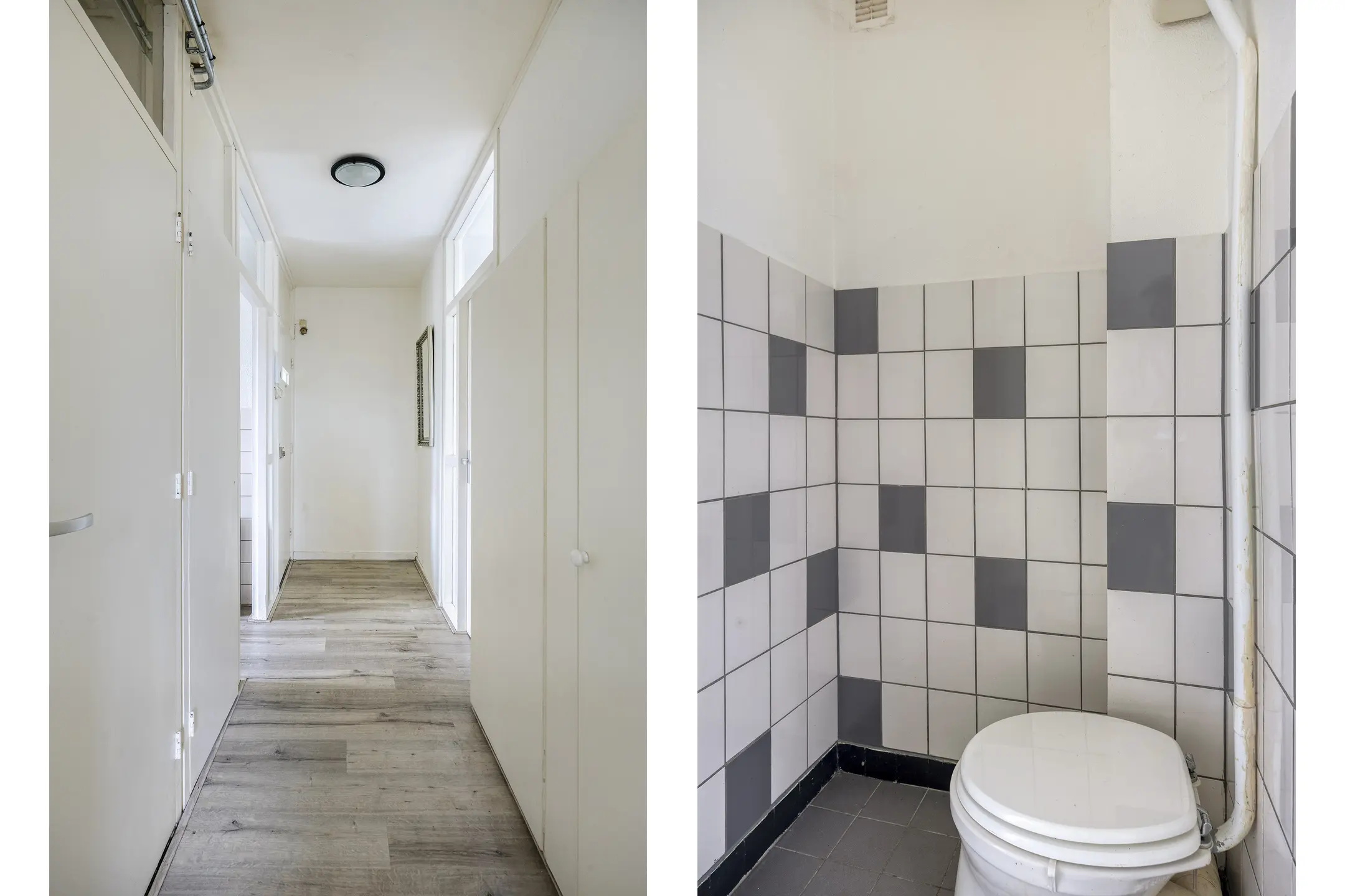 Generaal S.H. Spoorstraat 289