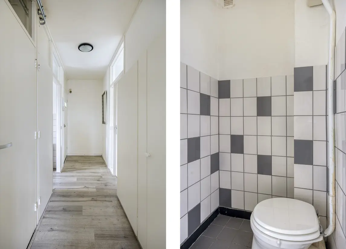 Generaal S.H. Spoorstraat 289